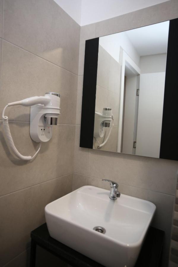 Apartments Artee Free Garage Parking Sarajewo Zewnętrze zdjęcie