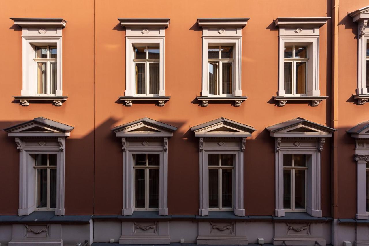 Apartments Artee Free Garage Parking Sarajewo Zewnętrze zdjęcie