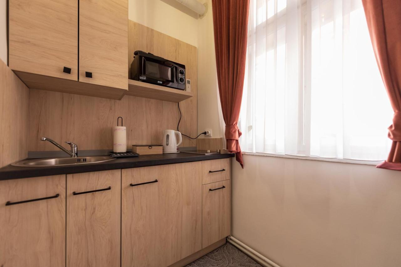Apartments Artee Free Garage Parking Sarajewo Zewnętrze zdjęcie