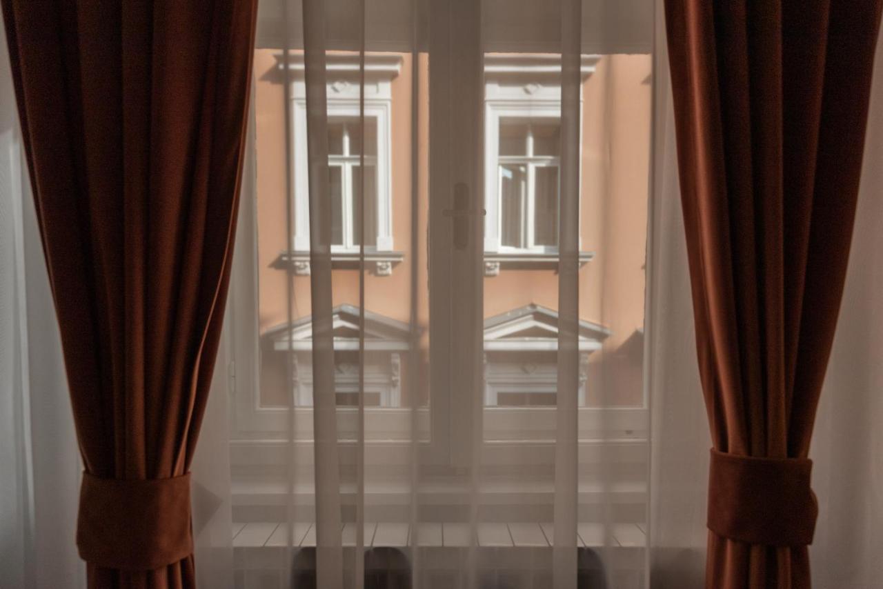 Apartments Artee Free Garage Parking Sarajewo Zewnętrze zdjęcie