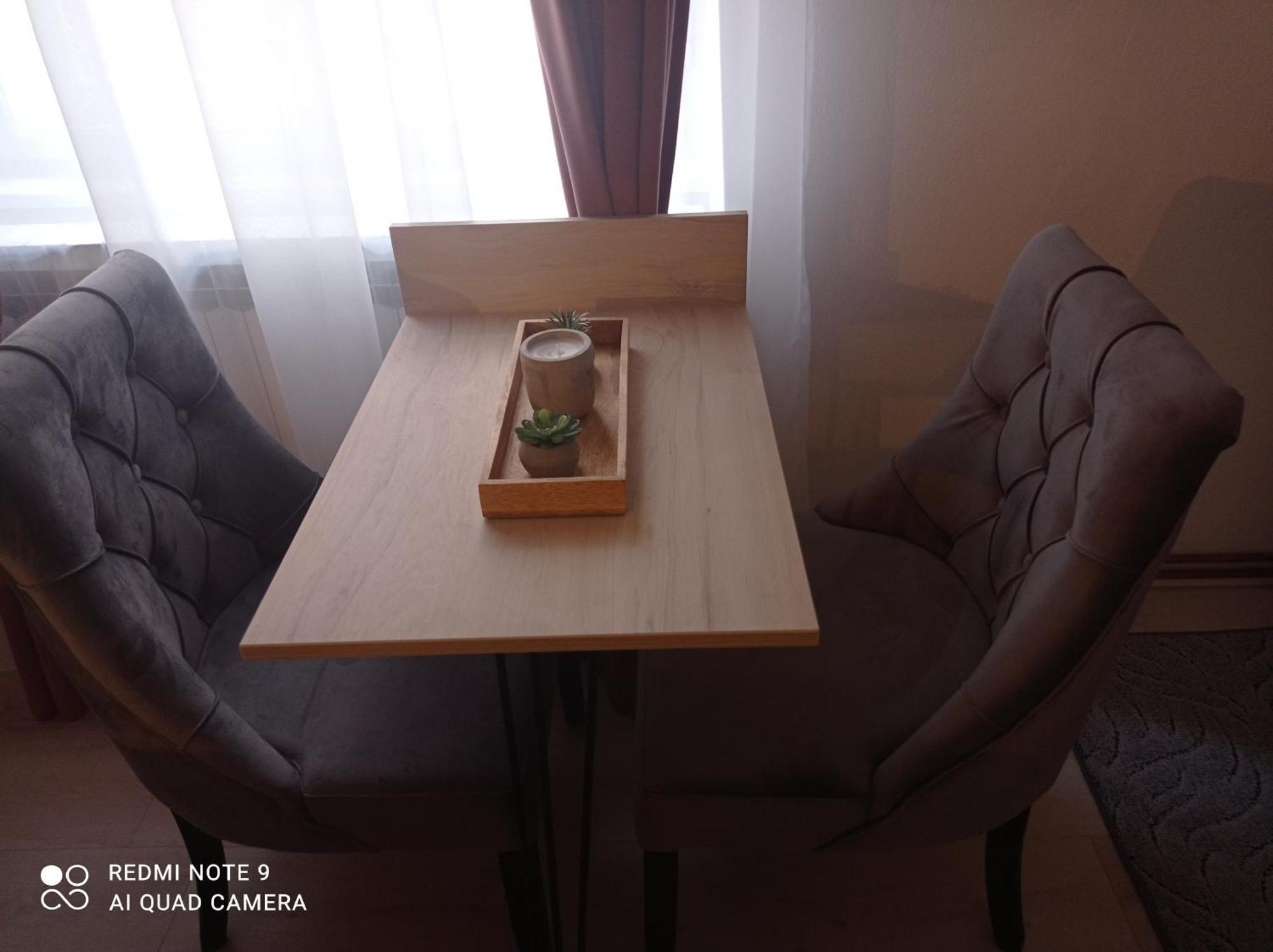 Apartments Artee Free Garage Parking Sarajewo Pokój zdjęcie